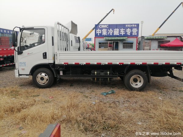 պῨ4Sȫԡ 