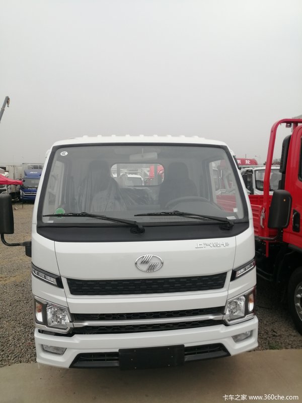պԾ4S³S100꣬ӭƷ