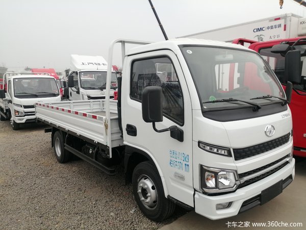պԾ4S³S100꣬ӭƷ