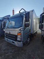 �Ż�0.3�� ���������׷���ػ������š��Ű���ȴ�����