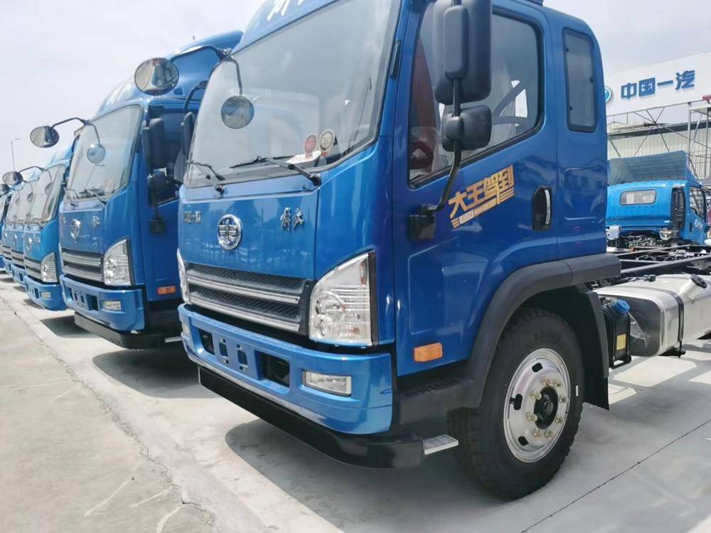 �����������������۷������޹�˾