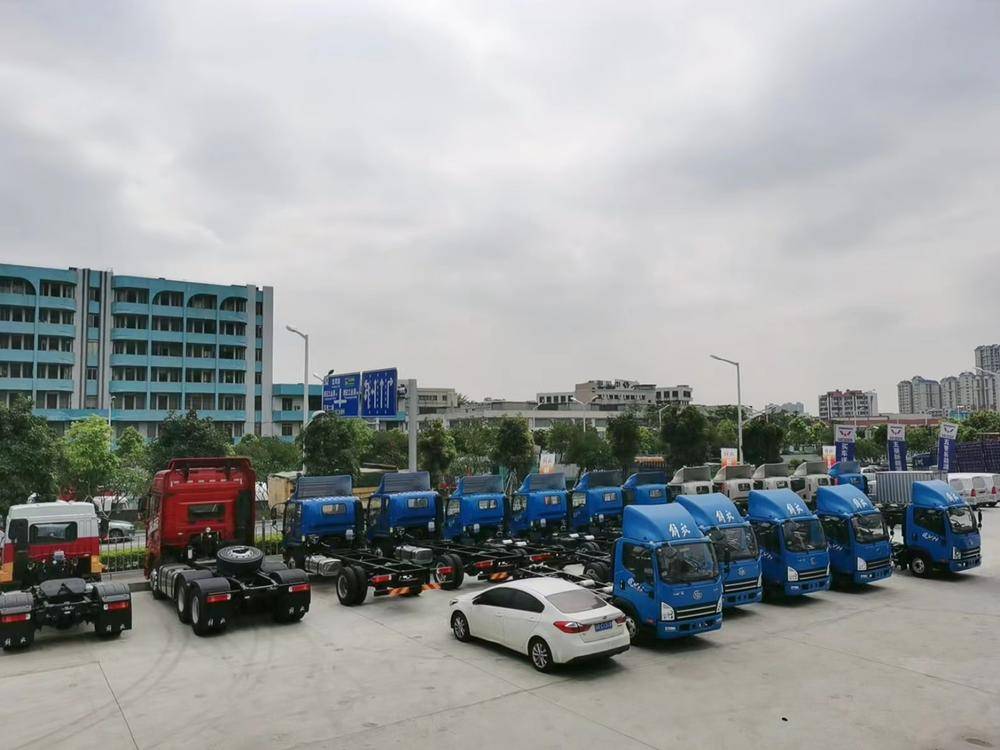 �����������������۷������޹�˾