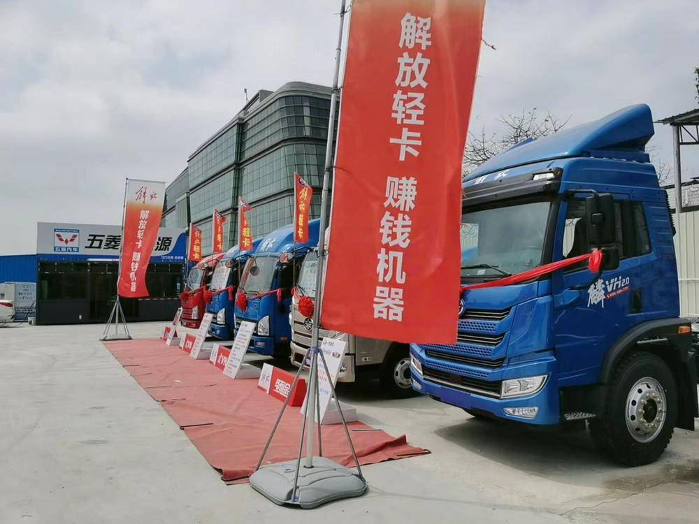 �����������������۷������޹�˾