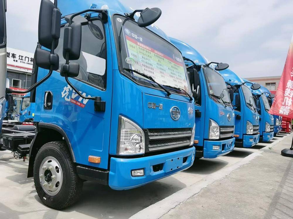 �����������������۷������޹�˾