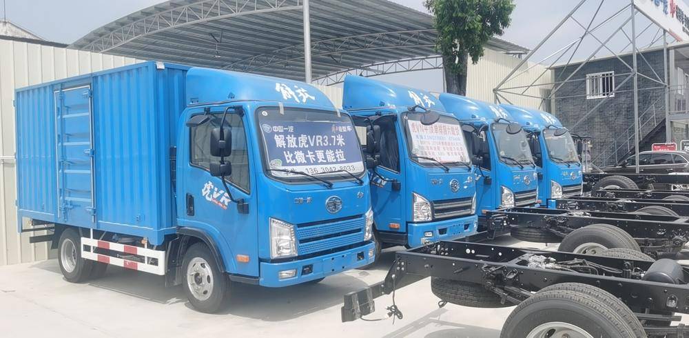 �����������������۷������޹�˾