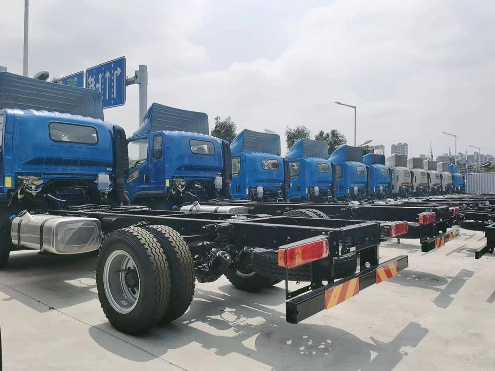 �����������������۷������޹�˾