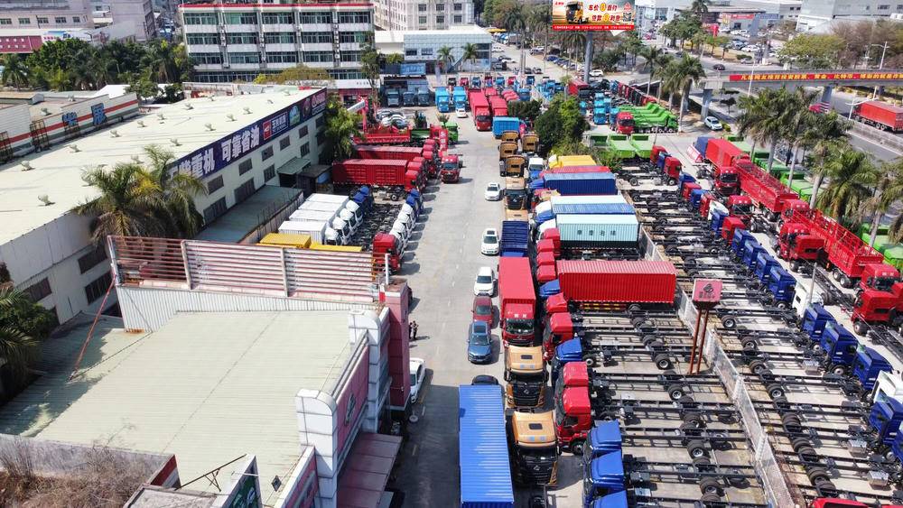 ��ݸ����ǿ�����豸���޹�˾������������ݸ�ܴ�����