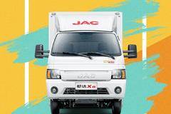 国际恺达，真正轿卡，卡姐标配超能车！