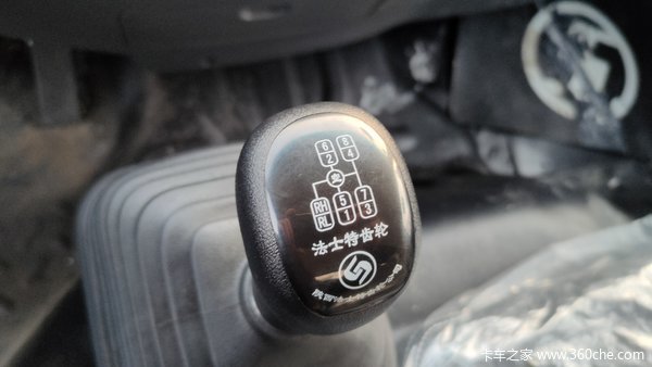 Ż0.1 2.45ڿȴ