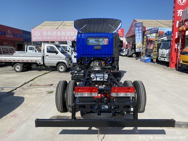 ֱ��0.8�򶫷���������140ƥ 5���� 6���� ������������