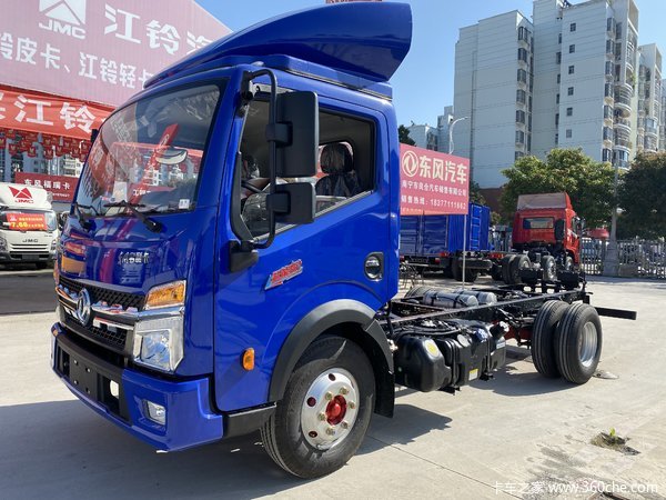 ֱ��0.8�򶫷���������140ƥ 5���� 6���� ������������