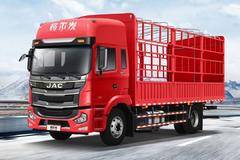 旗舰引领 、最强动力 、载富未来 ！