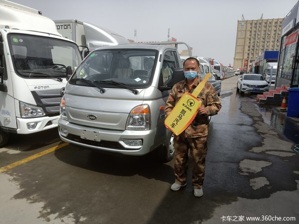 ��ϲ��³ľ������³ľ��������ϲ�����������