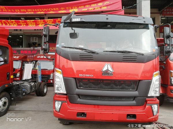 Ż0.88 G5Xػȴ