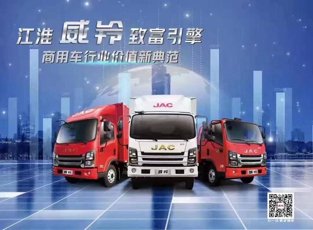 �����������������۷������޹�˾