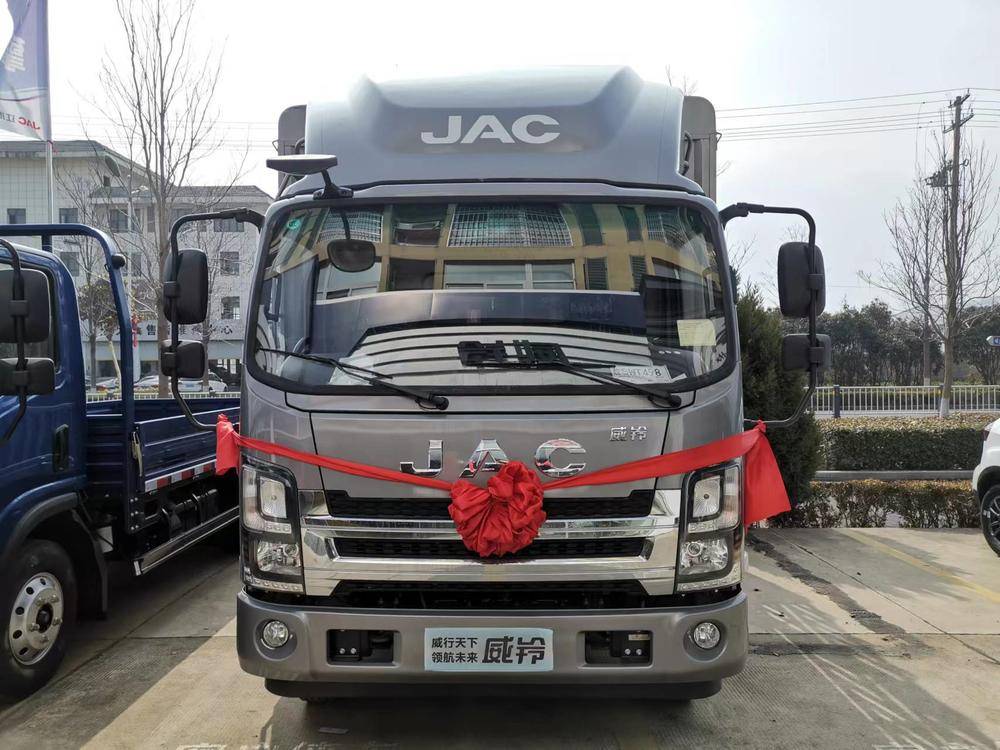 �����������������۷������޹�˾