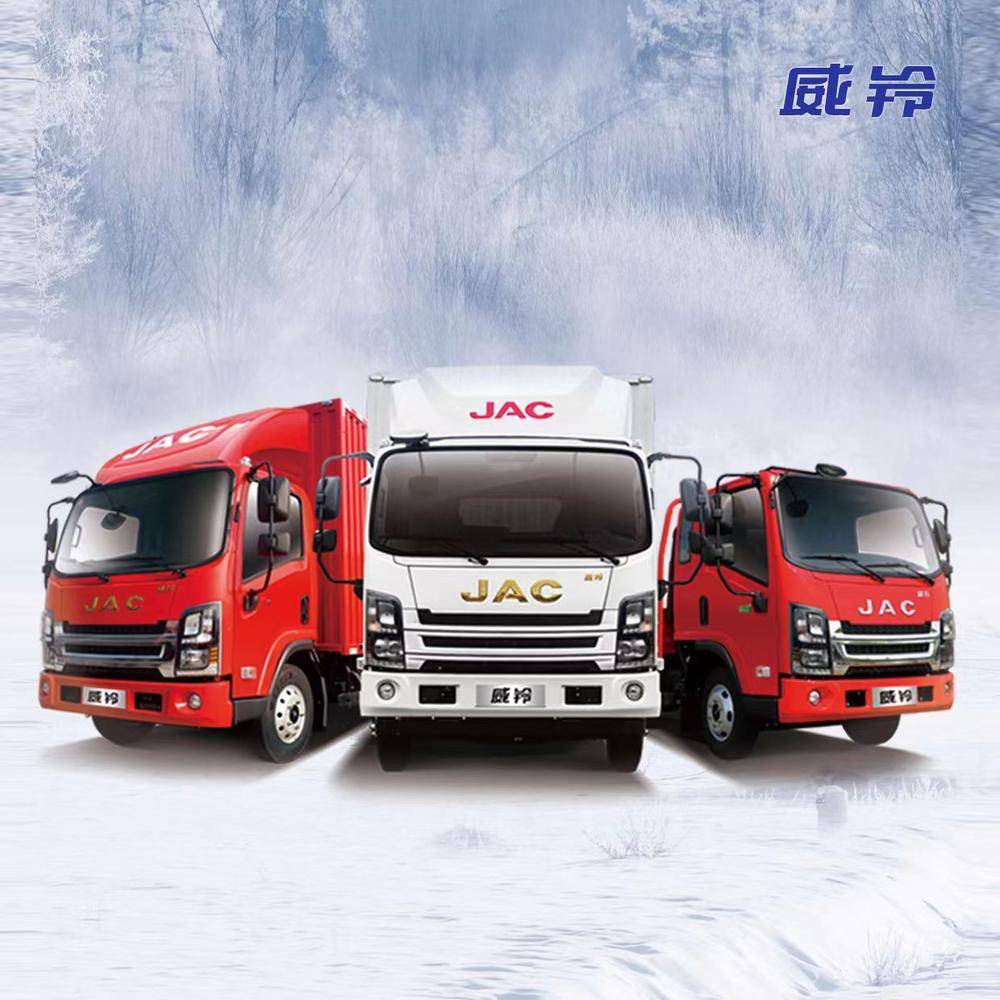 �����������������۷������޹�˾