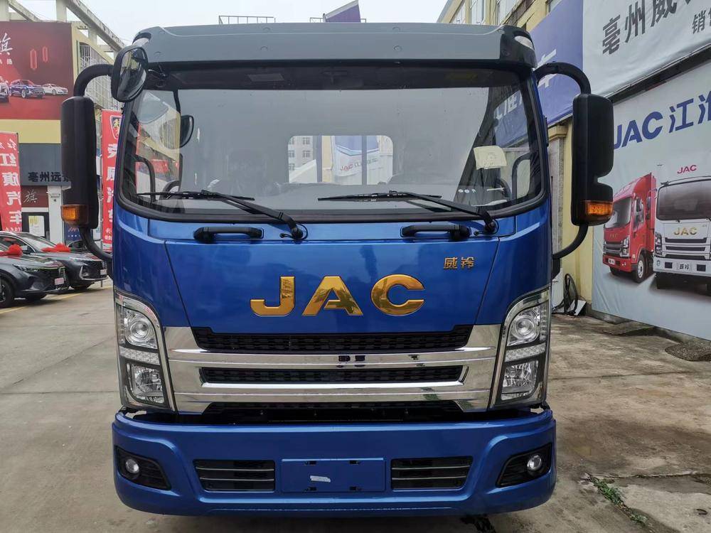 �����������������۷������޹�˾