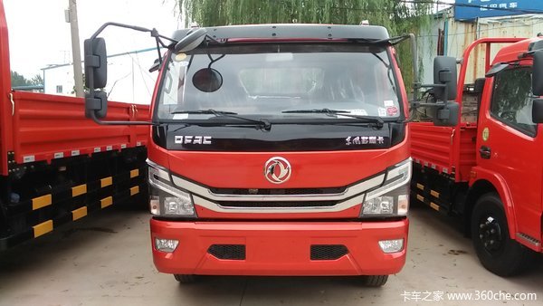 �Ż�0.6�� �Ͳ��ж�����D7�ػ������ȴ�����