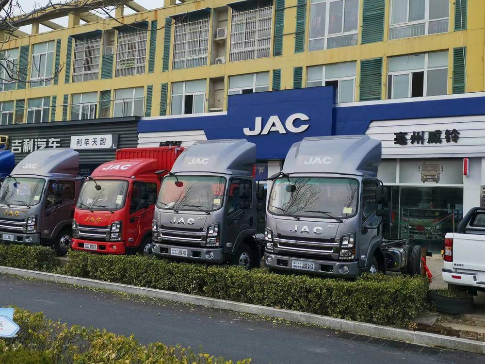 �����������������۷������޹�˾