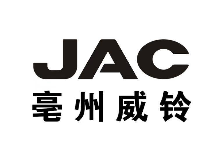 �����������������۷������޹�˾