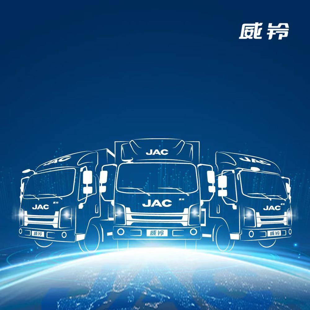 �����������������۷������޹�˾