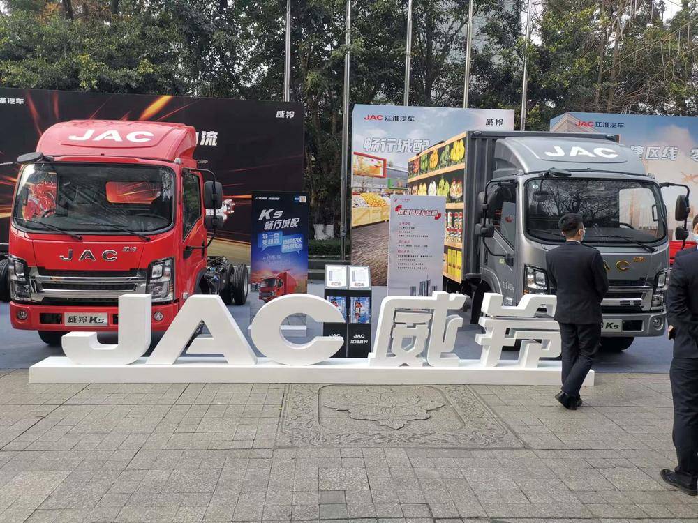 �����������������۷������޹�˾