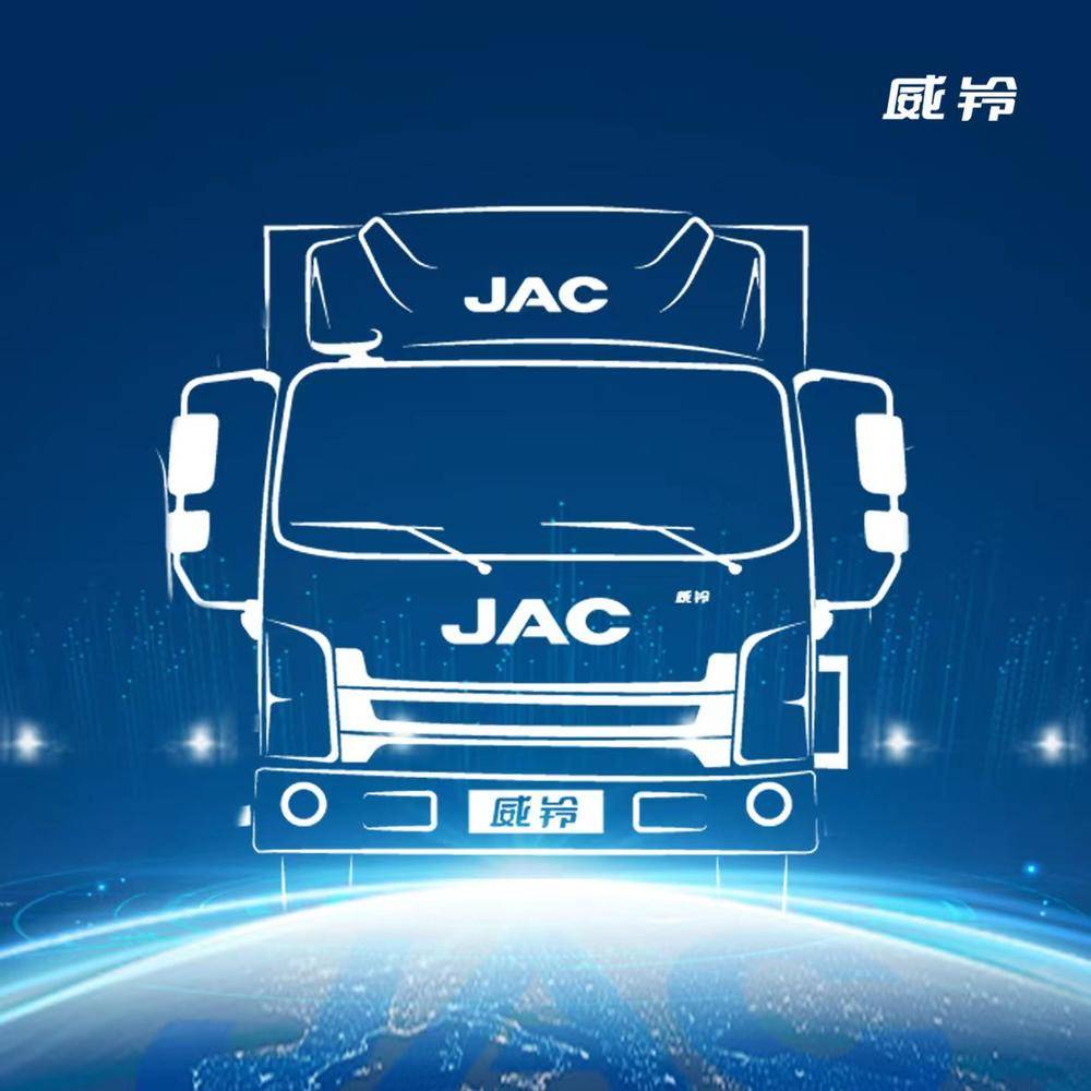 �����������������۷������޹�˾