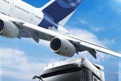 专营货车25年 卖最好的卡车 享最好的服务