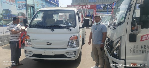 ��ϲ�������������ݺ�ͼ������ϲ��XI��������