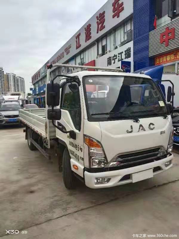 ����������ԭ�ж�--����������ֶ�����4��26��