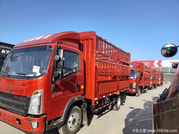 �����ػ��������л��ȴ����� �����ߴ�0.1��