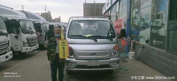 ��ϲ��³ľ���д��������ϲ����������