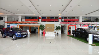 ������ʮ���������޹�˾