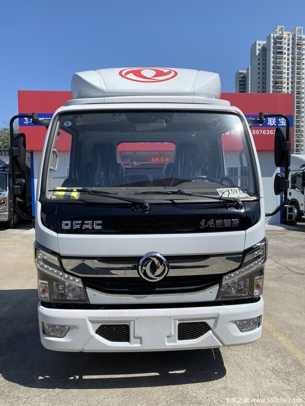 ֱ��0.6�򶫷������ �������������� 