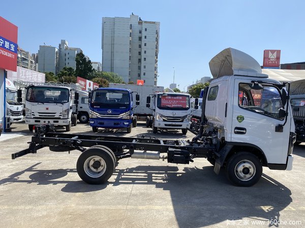 ֱ��0.6�򶫷������ �������������� 