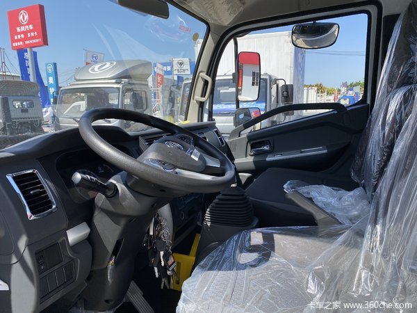 ֱ��0.6�򶫷������ �������������� 