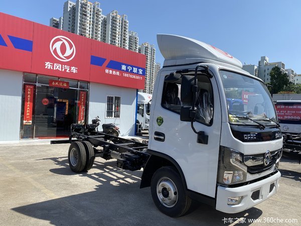 ֱ��0.6�򶫷������ �������������� 