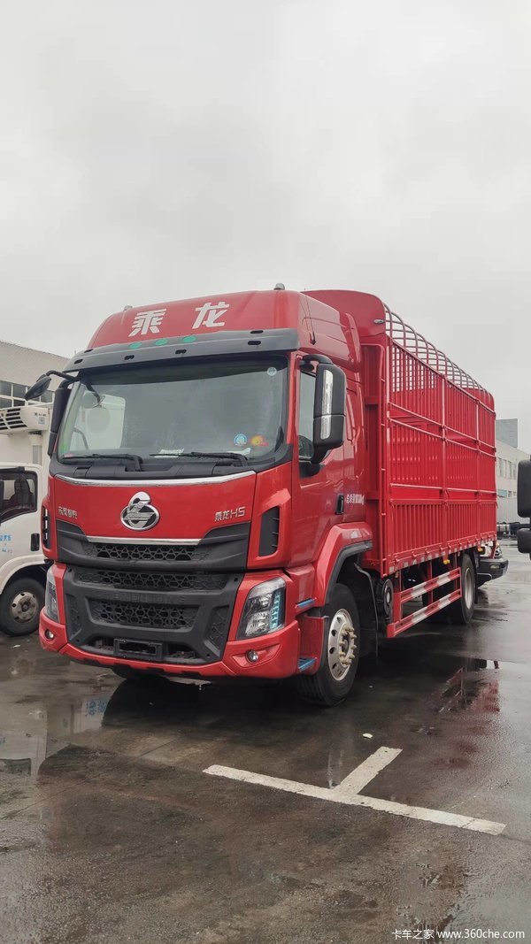 찲Ż5000H5߶68 245