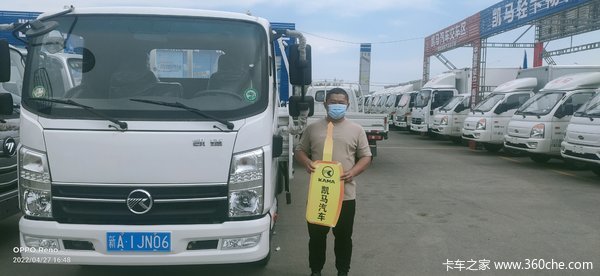 ��ϲ����������������̨������ϲ��HM3ƽ�巭