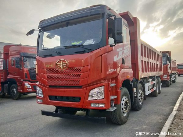 新疆路易达国五自卸优惠促销进行时,欢迎进店