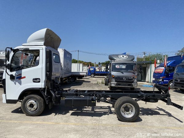 ֱ��0.6�򶫷������ �������������� 