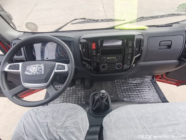 Ż0.2 ˳лVR130ػȴ