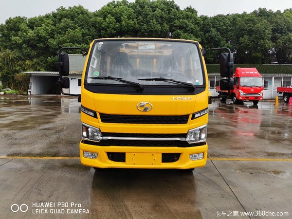 S100СῨѡ7.5Ԫ
