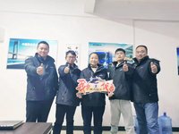 安徽陕祥通汽车销售服务有限公司（陕汽商用车）