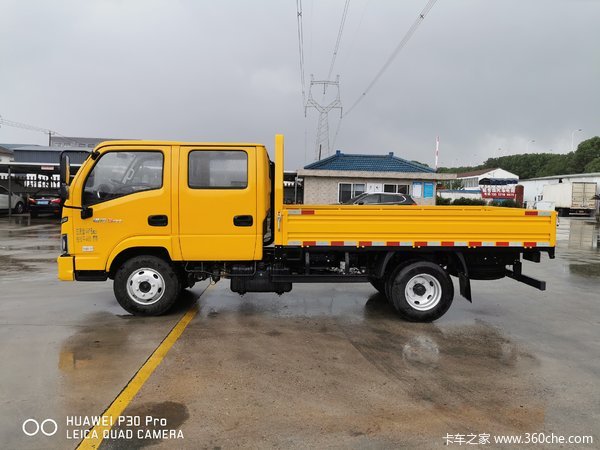 S100СῨѡ7.5Ԫ