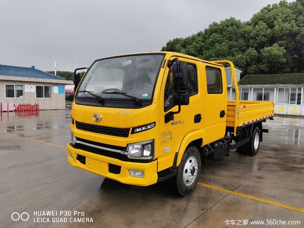S100СῨѡ7.5Ԫ