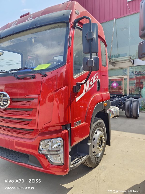 �³����� Ϋ���н��JK6�ػ�������17.9��Ԫ