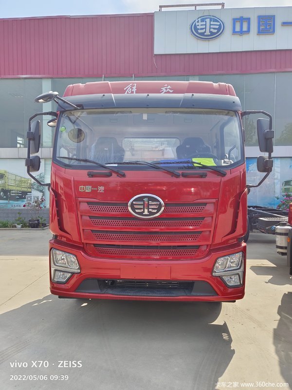 �³����� Ϋ���н��JK6�ػ�������17.9��Ԫ