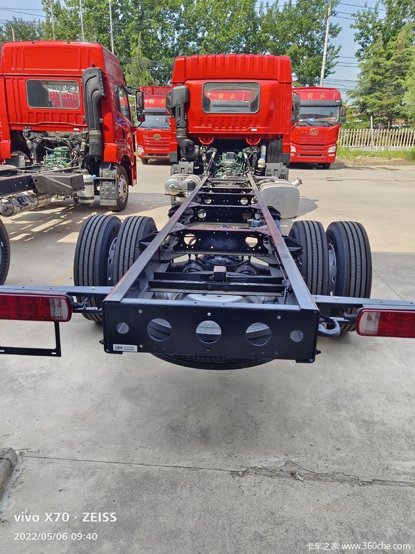 �³����� Ϋ���н��JK6�ػ�������17.9��Ԫ